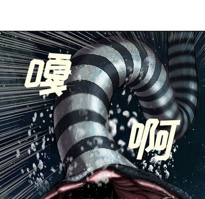第 68 页