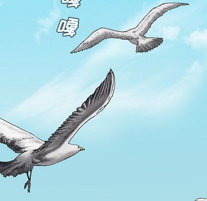 第 72 页
