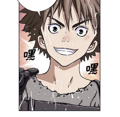 第 83 页