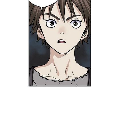 第 97 页