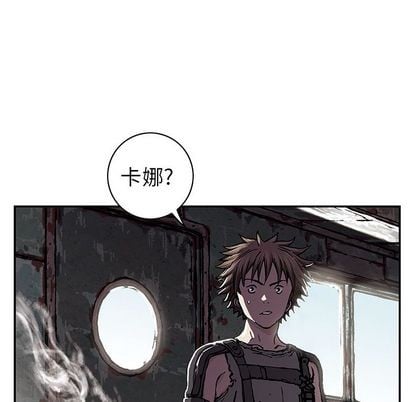第 101 页