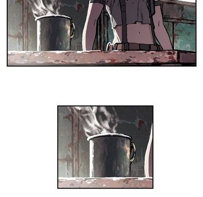 第 102 页