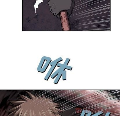 第 104 页