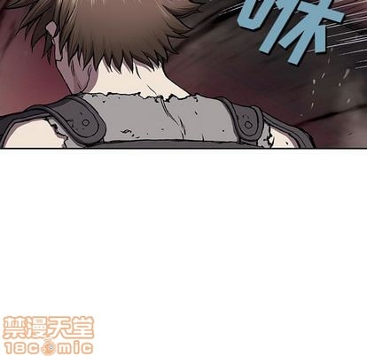 第 105 页