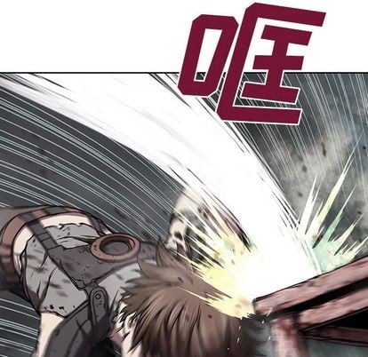 第 106 页