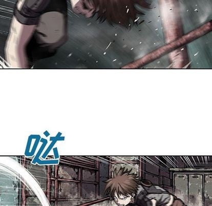 第 107 页