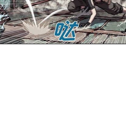 第 108 页