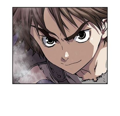 第 109 页