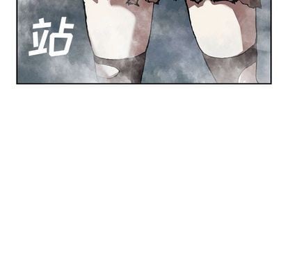 第 111 页