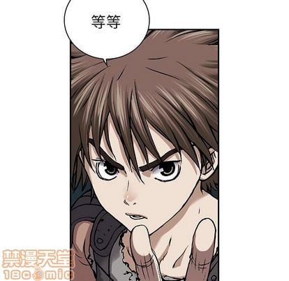 第 115 页