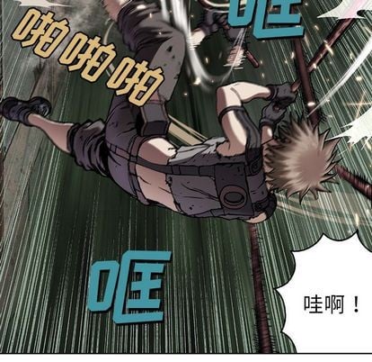 第 118 页