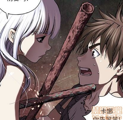 第 120 页