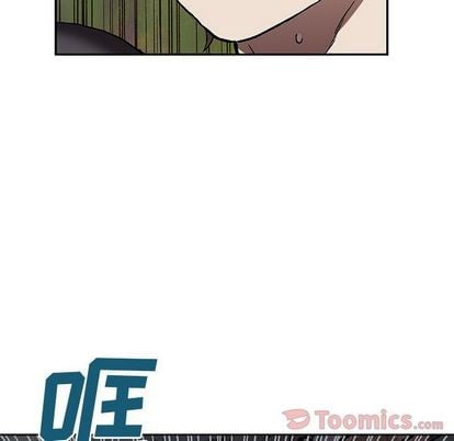 第 123 页