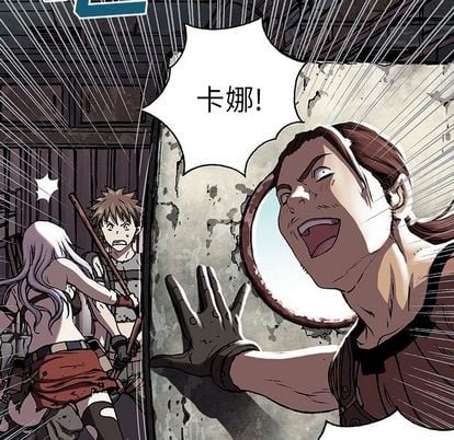 第 124 页