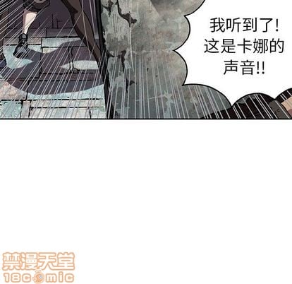 第 125 页