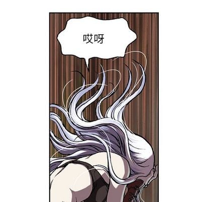 第 126 页
