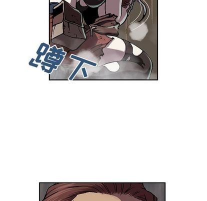 第 127 页