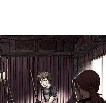 第 129 页
