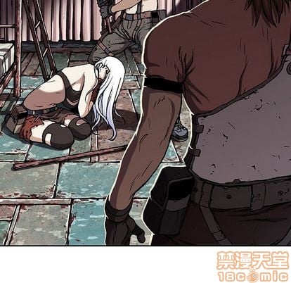 第 130 页