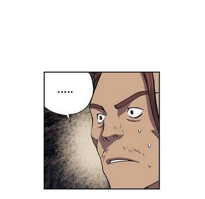第 131 页