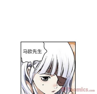 第 132 页