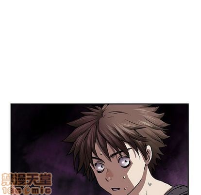 第 135 页