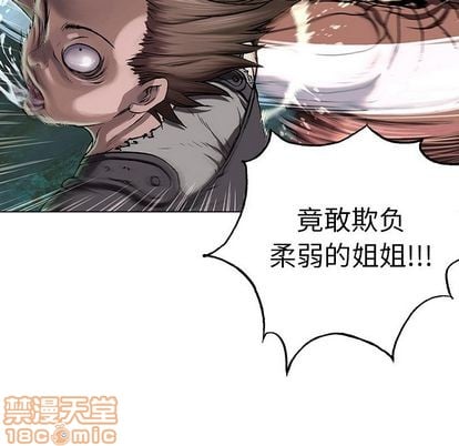第 140 页