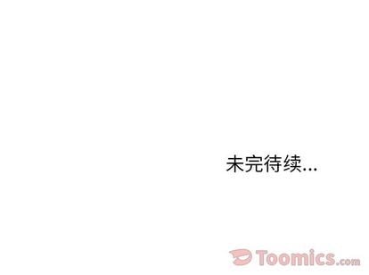 第 141 页