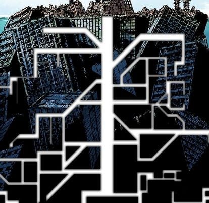 第 51 页
