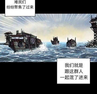 第 58 页