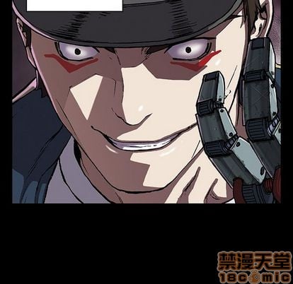 第 65 页