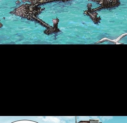 第 69 页