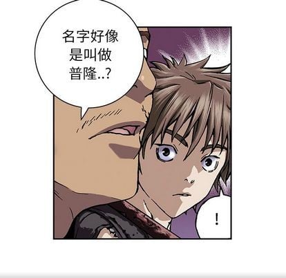 第 81 页