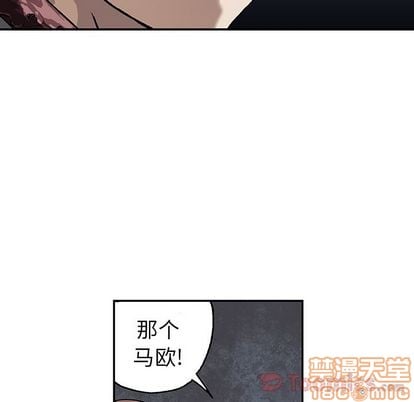 第 85 页