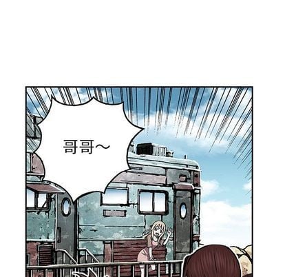 第 89 页