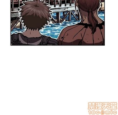 第 90 页