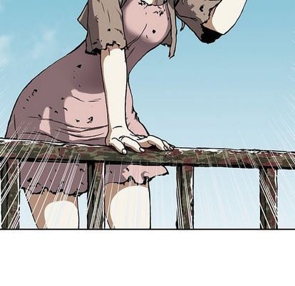 第 92 页