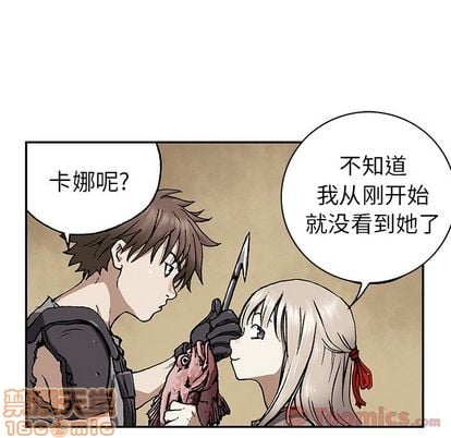第 95 页