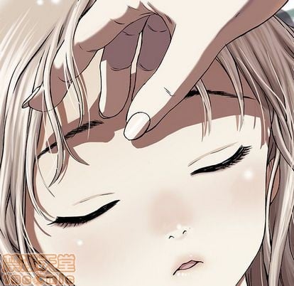 第 100 页