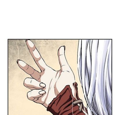 第 103 页