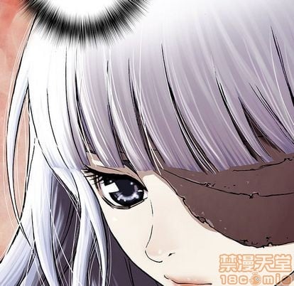 第 105 页