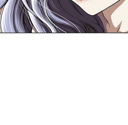 第 106 页