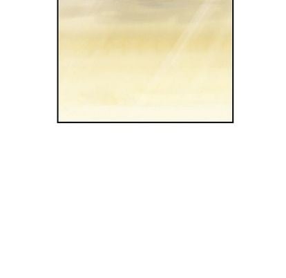 第 108 页