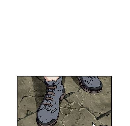 第 111 页