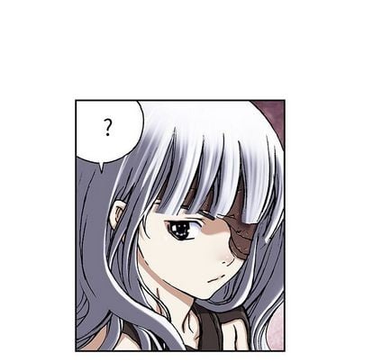 第 114 页