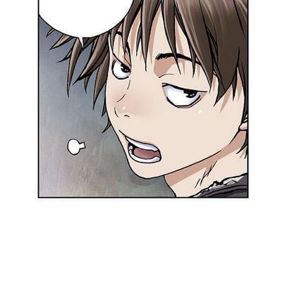 第 117 页