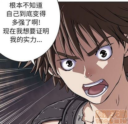 第 120 页
