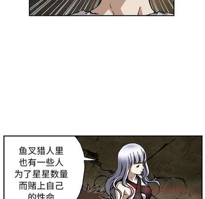 第 124 页