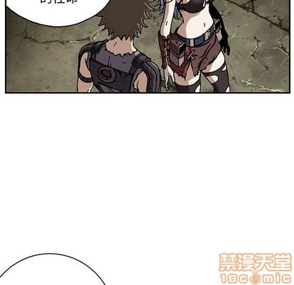 第 125 页