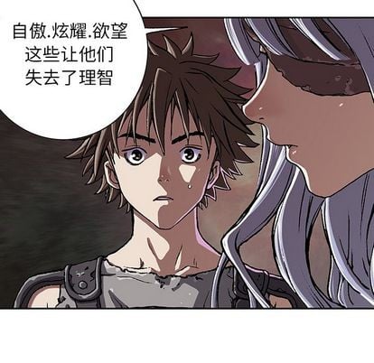 第 126 页